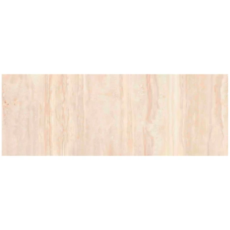 Ceramica Beige Brillo 30X90Cm Pared GAMAS DE BEIGE