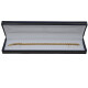Pulsera En Oro 18K Pulsera En Oro 18K