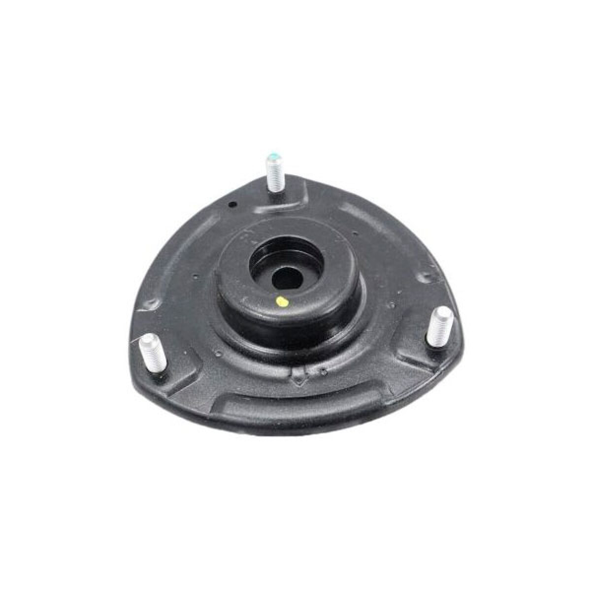 CAZOLETA AMORTIGUADOR KIA DELANT. SORENTO II 09/12 SANTA FE 06/ 546102P000 - 
