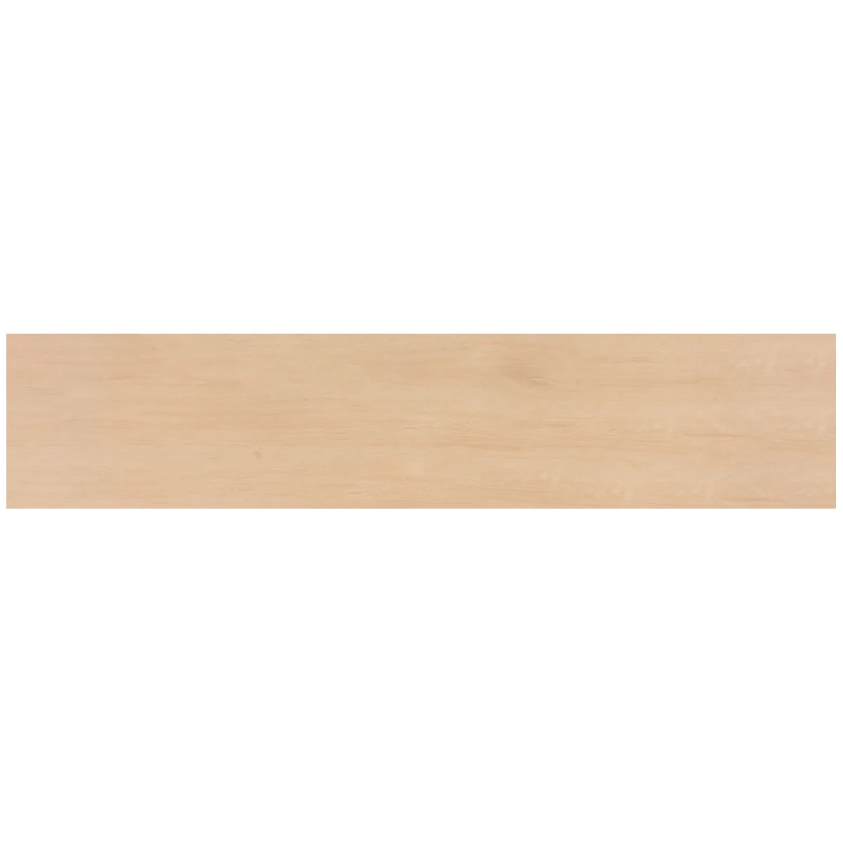 Porcelanato Madera Rectificado 19.7X120Cm 11Mm Piso Pared 