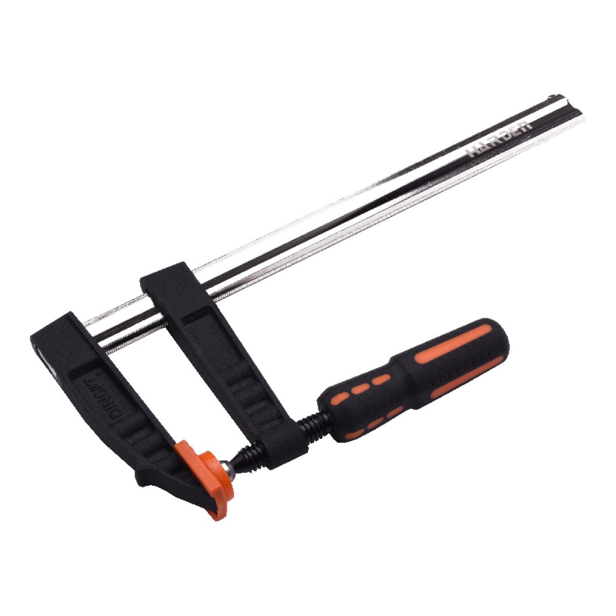 SOPLADOR NAFTA 27.2CC CAUDAL AIRE 810M3/H 1.1CV BG 86Z STIHL — Kroser