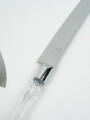Accesorios Cuchillo Torta Color Unico