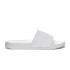 Sandalias Authentic Caesar Hombre White