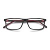 Carrera Carrera 8929 Blk