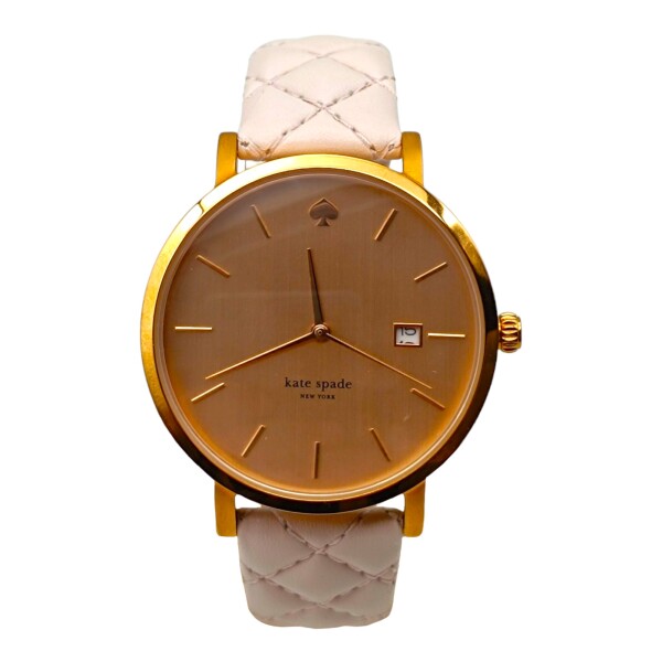 KATE SPADE KSW1161 doradouniforme