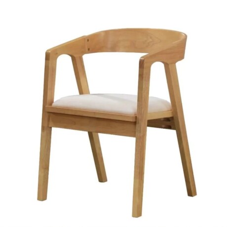 Juego De Comedor Extensible 6 Sillas Ivy 825-861 Juego De Comedor Extensible 6 Sillas Ivy 825-861