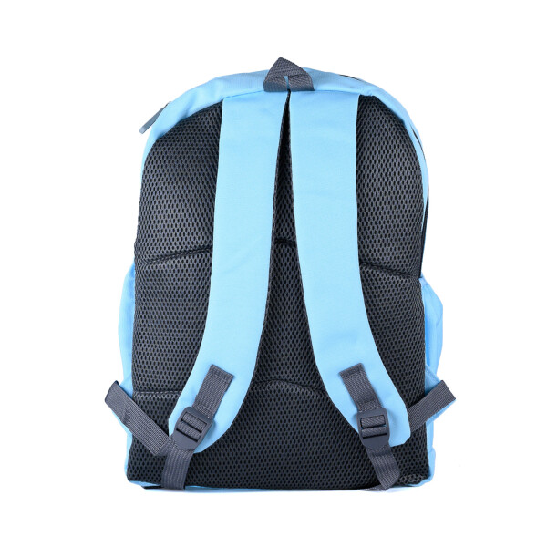 MOCHILA LOMBRO Umbro 075