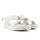 Sandalias Moleca de Mujer - 5490.105-26658 Blanco