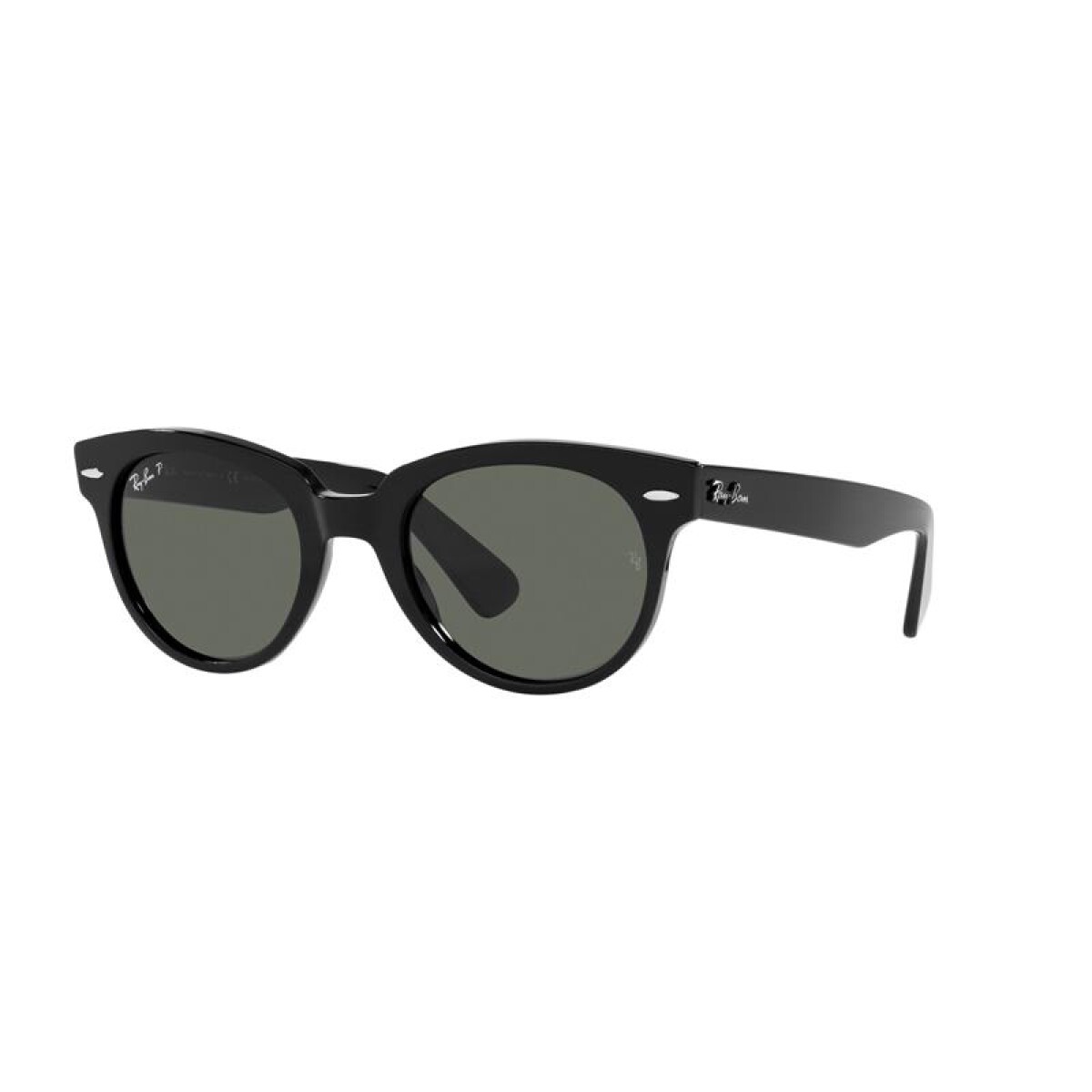 Ray Ban Rb2199 Orion - 901/58 