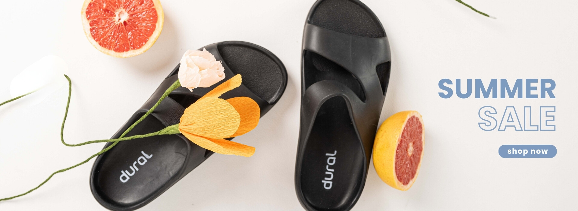Summer sale