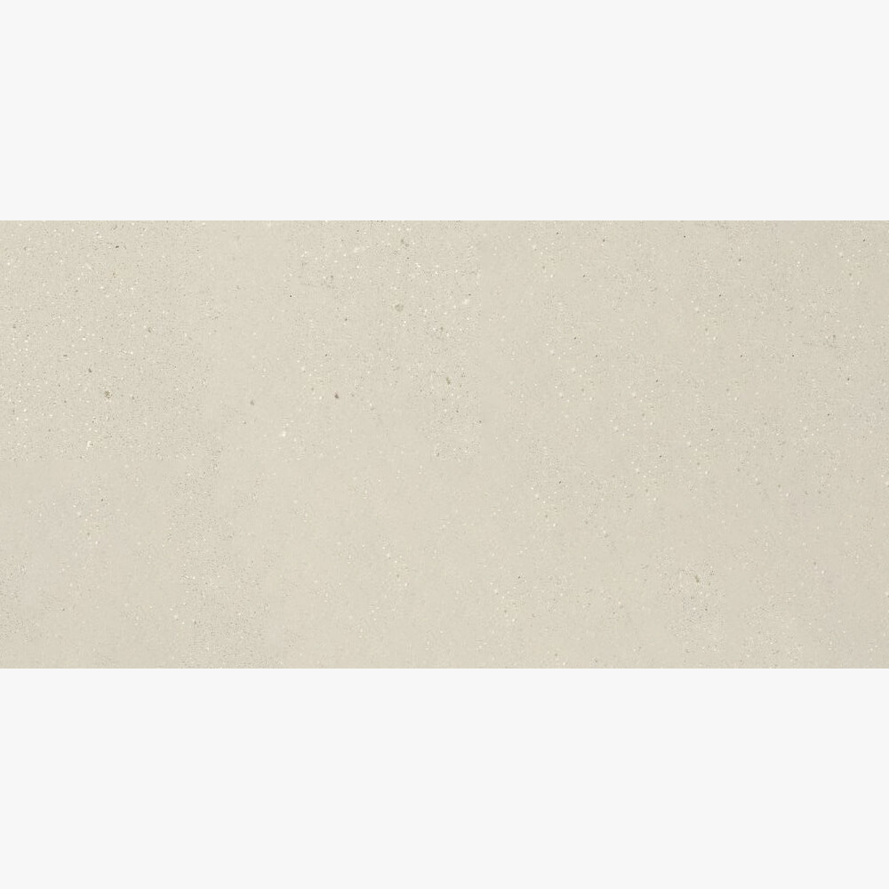 PORCELANTO GEOLOGY SABBIA RECTIFICADO "A" 60X120 CM Porcelanto Geology Sabbia Rectificado "a" 60x120 Cm