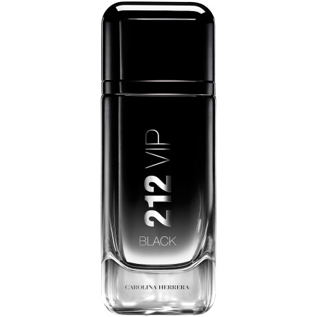 Perfume Carolina Herrera 212 VIP Black Men EDP 100ml Perfume Carolina Herrera 212 VIP Black Men EDP 100ml