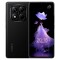 Xiaomi Redmi Note 14 Pro 5g 8/256 Gb NEGRO