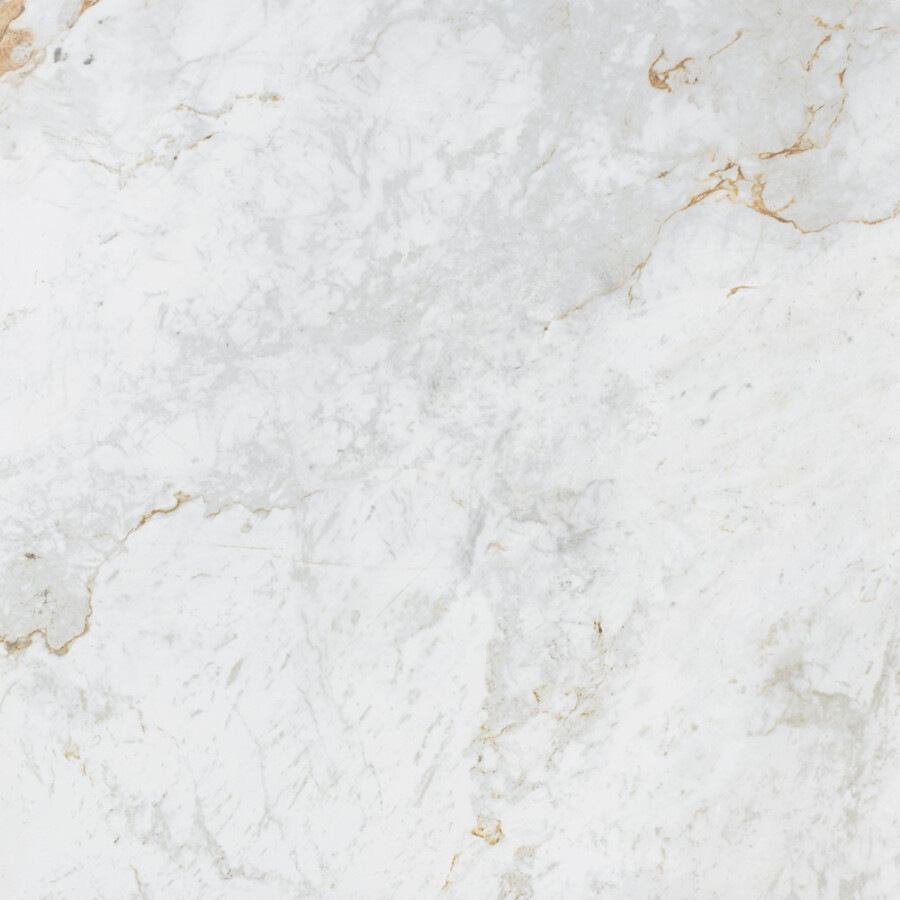Porcelanato LM Marble Marmore Parana Mc Porcelanato LM Marble Marmore Parana Mc