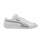 PUMA SPEEDCAT LTH 03
