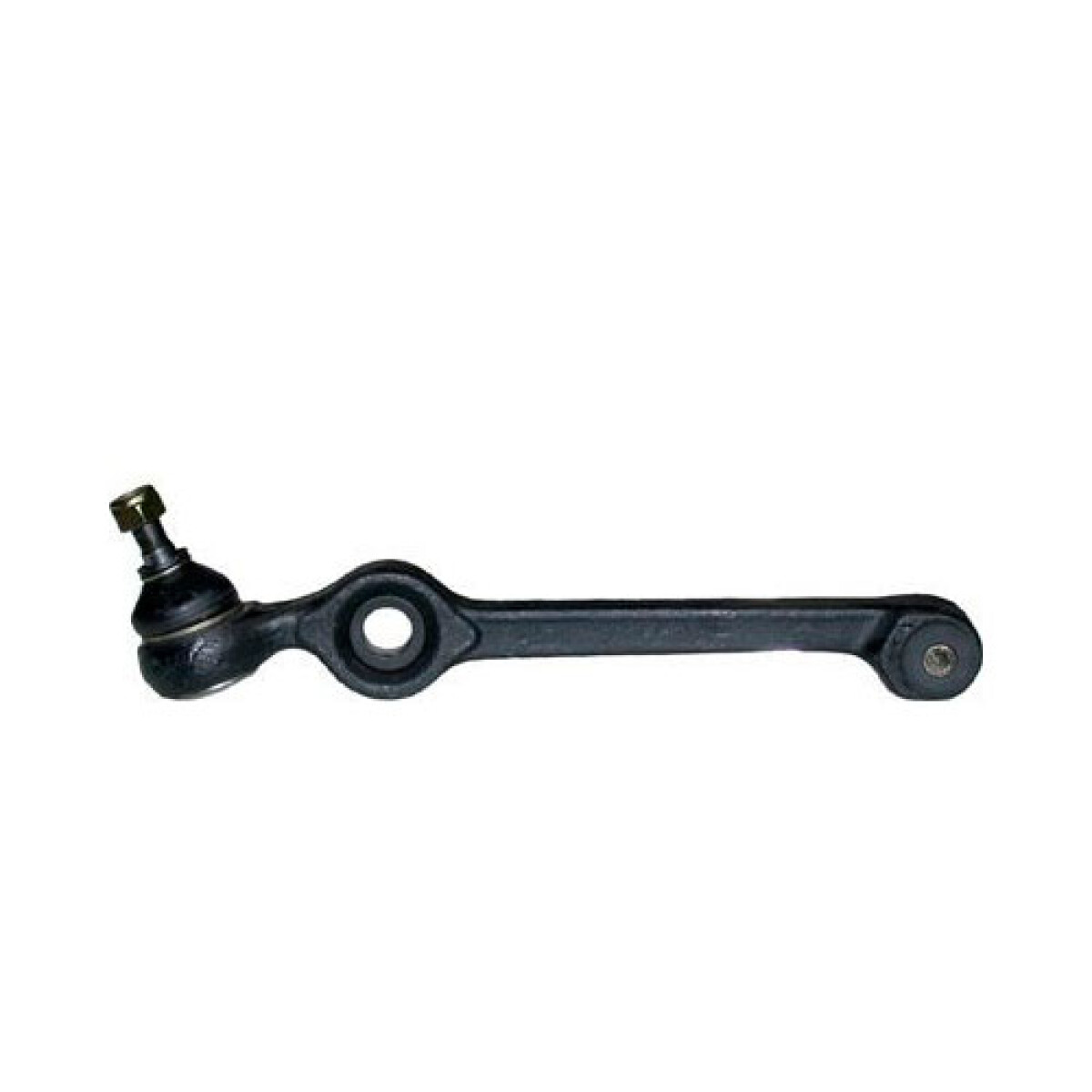 ROTULA DE DIRECCION FIAT BRAZO ROTULA 147 81-83 8MM =4332457 TALOSA 