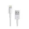 CABLE IPHONE LIGHTNING GOLDTECH CABLE IPHONE LIGHTNING GOLDTECH