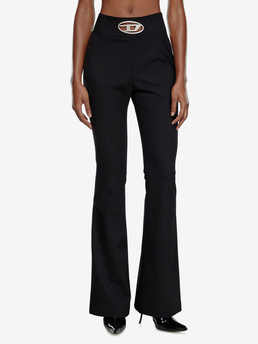 PANTALON P-ERSEUS 