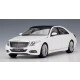 Mercedes Benz S Class Coleccion Welly 1:24 St Mercedes Benz S Class Coleccion Welly 1:24 St