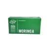Moringa Terra Verde 30g Moringa Terra Verde 30g