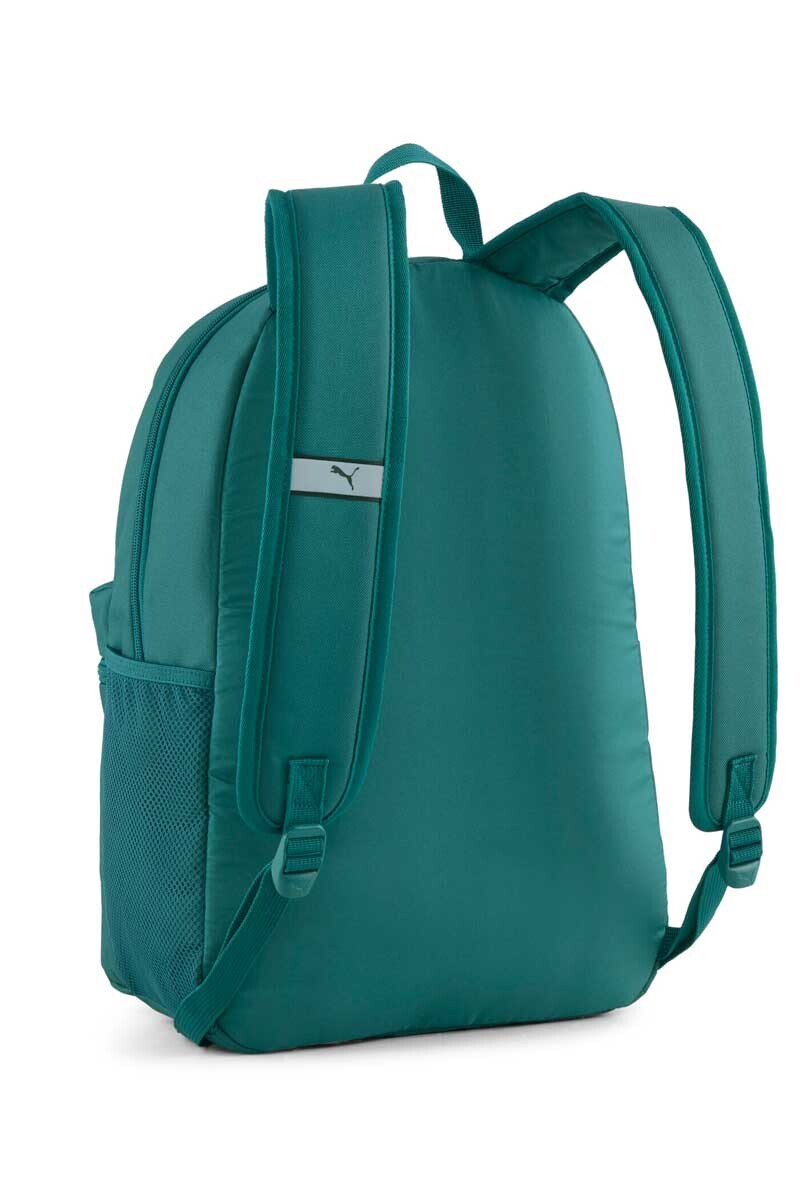 MOCHILA PUMA PHASE BACKPACK 091164 Verde