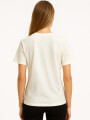 Remera Antoine Estampado 4
