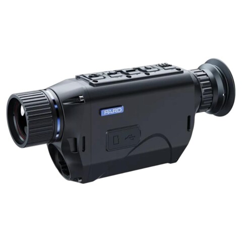 Monocular Visor Térmico Pard Ta32-35lrf Monocular Visor Térmico Pard Ta32-35lrf