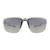 Lentes de Sol Chilli Beans Reebok Transparente