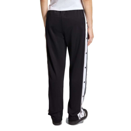 Pantalon Adidas Adibreak Negro