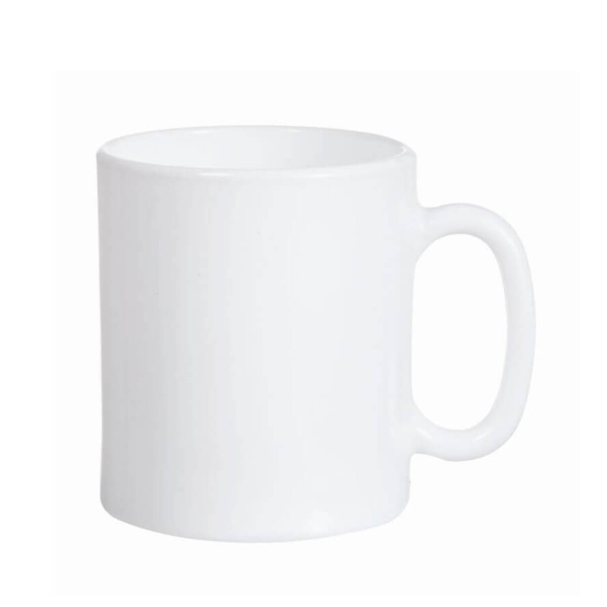 JARRA MUG 32CL BLANCO 63391 