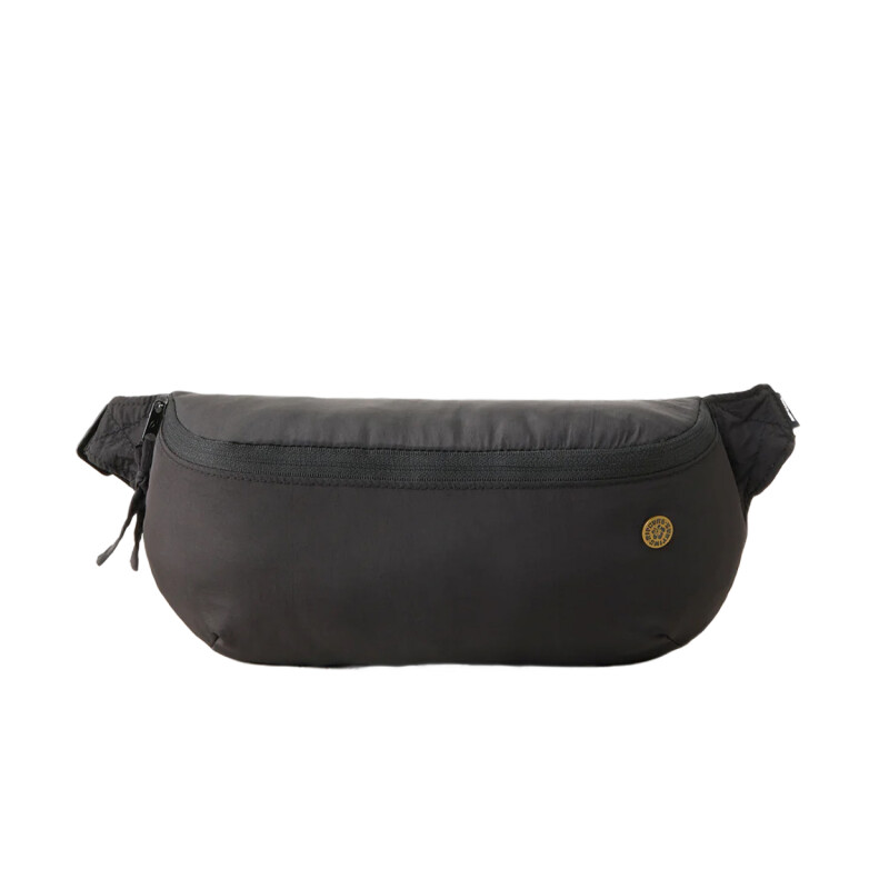 Riñonera Rip Curl Everyday Belt Bag Riñonera Rip Curl Everyday Belt Bag