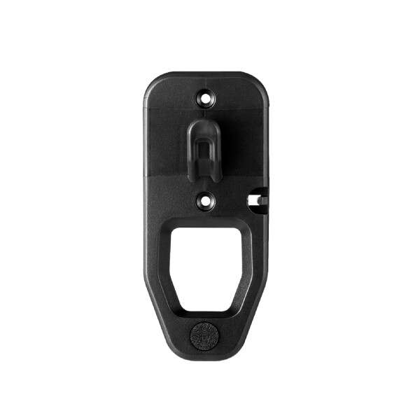 Aspiradora Stick inalámbrica Multiciclónica 2 en 1 Midea 18P Flex Aspiradora Stick inalámbrica Multiciclónica 2 en 1 Midea 18P Flex