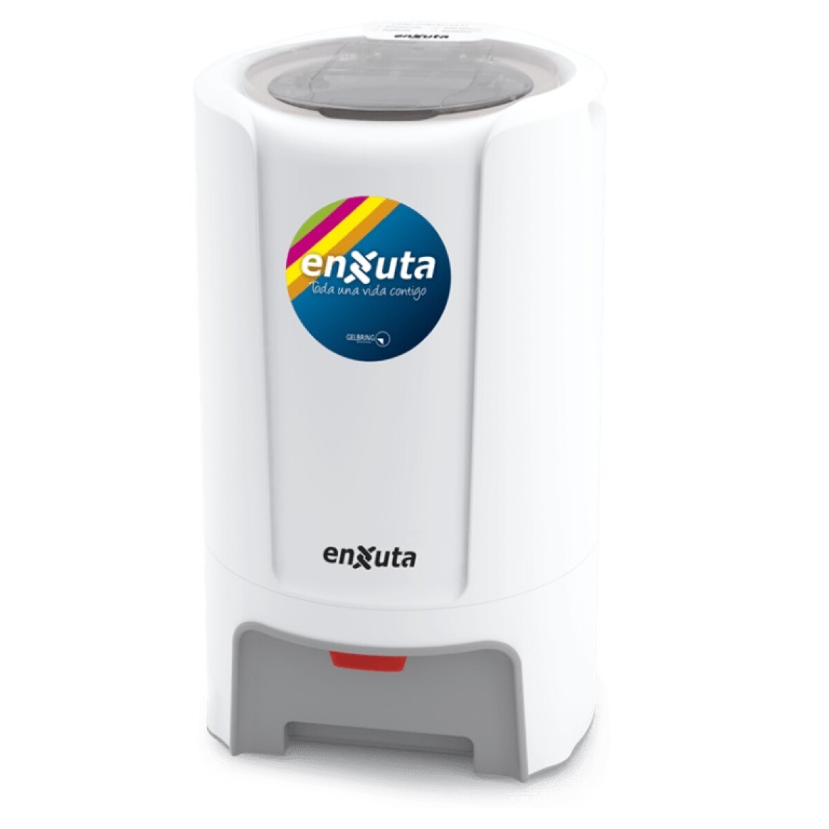 Centrifugadora Enxuta CTENX2742 