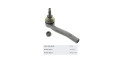 Puntero Fiat Brava 96-01 Izq Puntero Fiat Brava 96-01 Izq