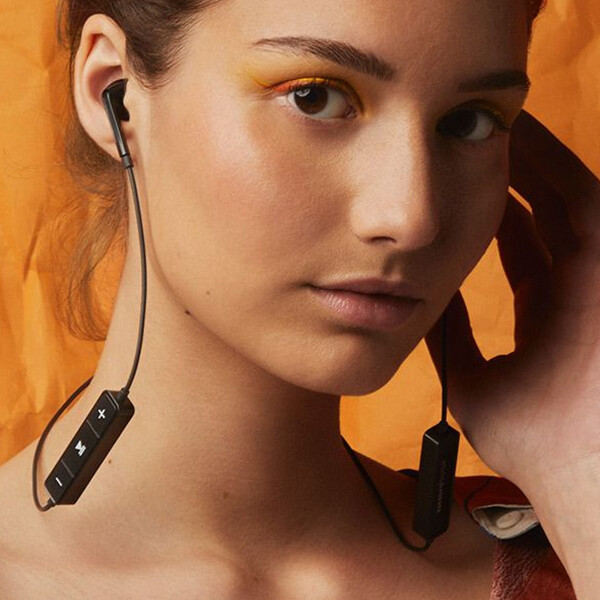 Auriculares Energy Sistem Style 1 AURICULAR ENERGY SISTEM STYLE 1 BT SPACE