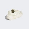 Championes Adidas Ozelia Rosa
