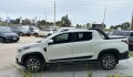 Fiat Strada Volcano - 2022 Fiat Strada Volcano - 2022