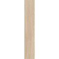 PORCELANATO RULER SHAPED NUBE MARFIN AC "A" 20X120 CM Porcelanato Ruler Shaped Nube Marfin Ac "a" 20x120 Cm