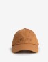 Caps Caps - Marron Camel