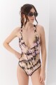 MALLA TROPICO TINTE