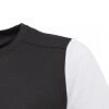 adidas REMERA ESTRO 19 BLACK