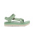 Sandalias Teva MidForm Universal Verde