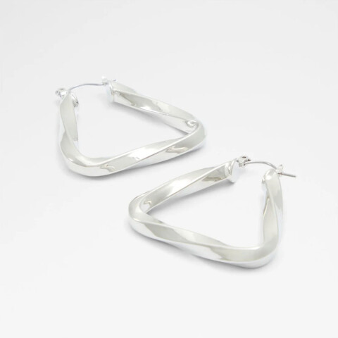 BABRICLYA SILVER SILVER