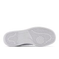 Championes New Balance Unisex - 80 - BBW80APB OPTIC WHITE