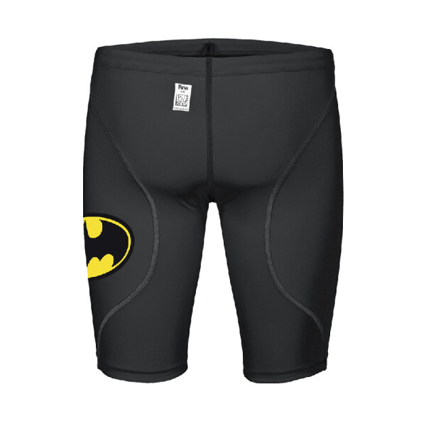 Malla De Competición De Hombre Arena Powerskin ST 2.0 Jammer Batman