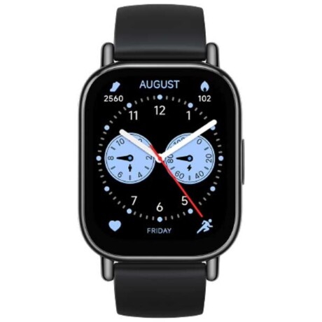 Smartwatch Redmi Watch 5 Lite V01