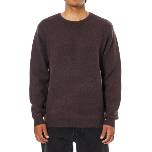 Buzo Katin Rivers Buzo Katin Rivers