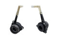 Rodamiento Embrague Volks Golf 18-25 Rodamiento Embrague Volks Golf 18-25