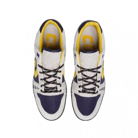 CONVERSE CONS AS-1 PRO SUEDE Galaxy