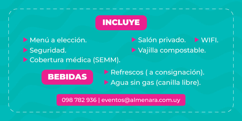 Propuesta Adultos